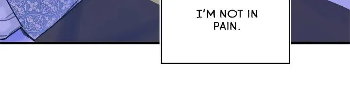 How to Refuse the Route Chapter 39 page 44 - 