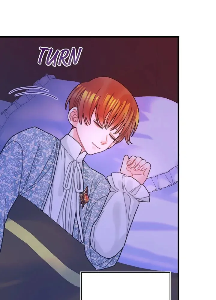 How to Refuse the Route Chapter 39 page 47 - 