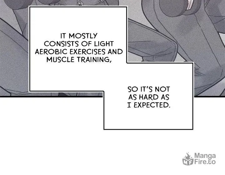 How to Refuse the Route Chapter 39 page 65 - 