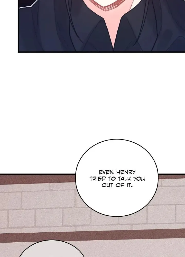 How to Refuse the Route Chapter 39 page 68 - 