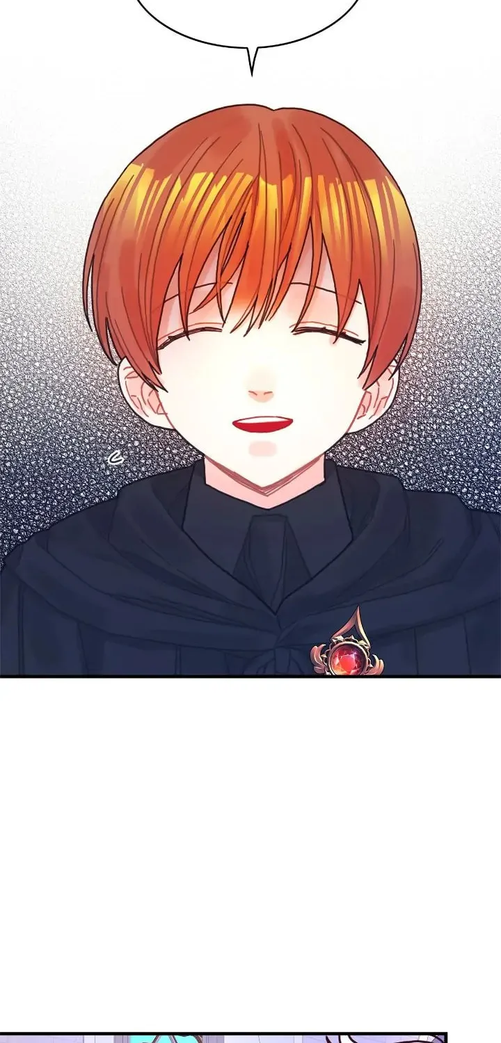 How to Refuse the Route Chapter 39 page 72 - 