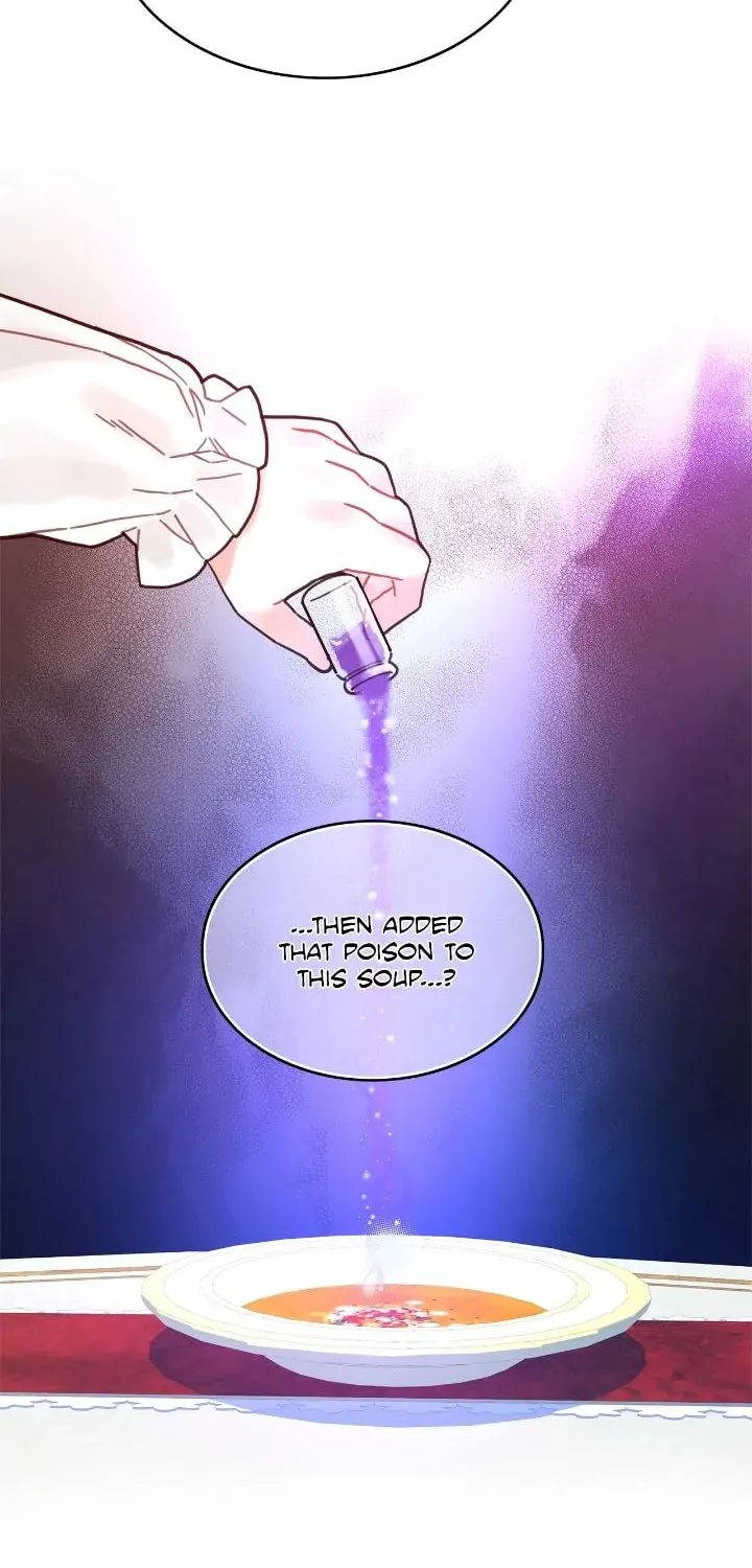 How to Refuse the Route Chapter 4 page 2 - 