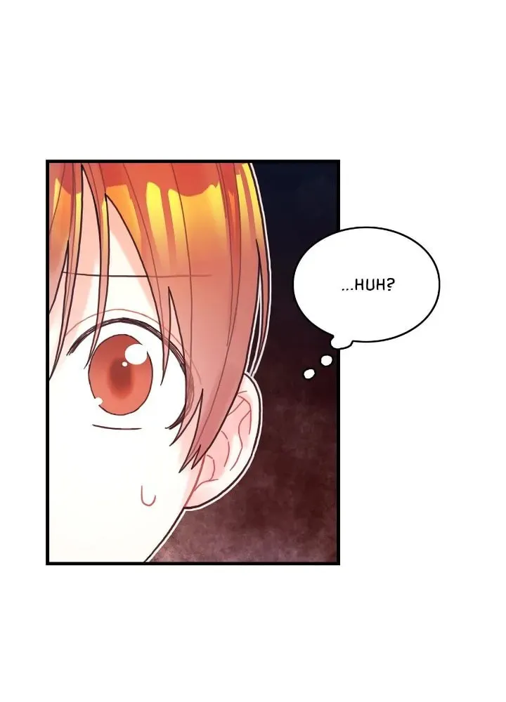 How to Refuse the Route Chapter 4 page 3 - 