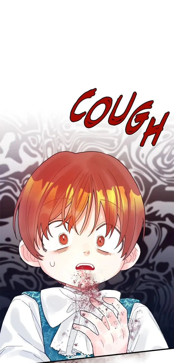 How to Refuse the Route Chapter 4 page 69 - 