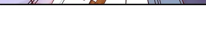 How to Refuse the Route Chapter 4 page 72 - 