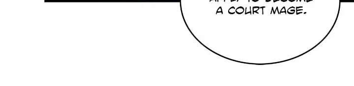 How to Refuse the Route Chapter 40 page 17 - 