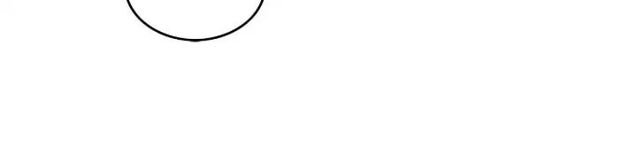 How to Refuse the Route Chapter 40 page 23 - 