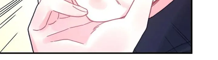 How to Refuse the Route Chapter 40 page 6 - 