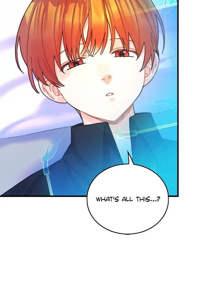How to Refuse the Route Chapter 40 page 51 - 