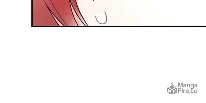 How to Refuse the Route Chapter 40 page 53 - 