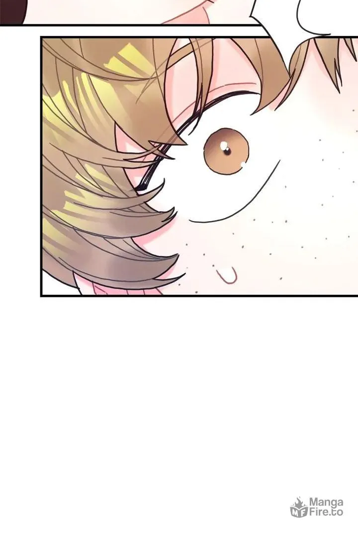 How to Refuse the Route Chapter 40 page 64 - 