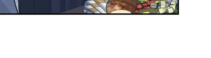 How to Refuse the Route Chapter 40 page 70 - 