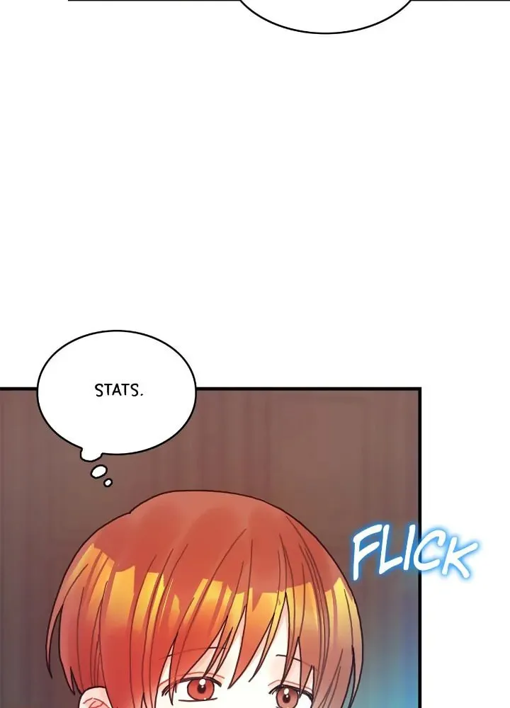 How to Refuse the Route Chapter 40 page 9 - 