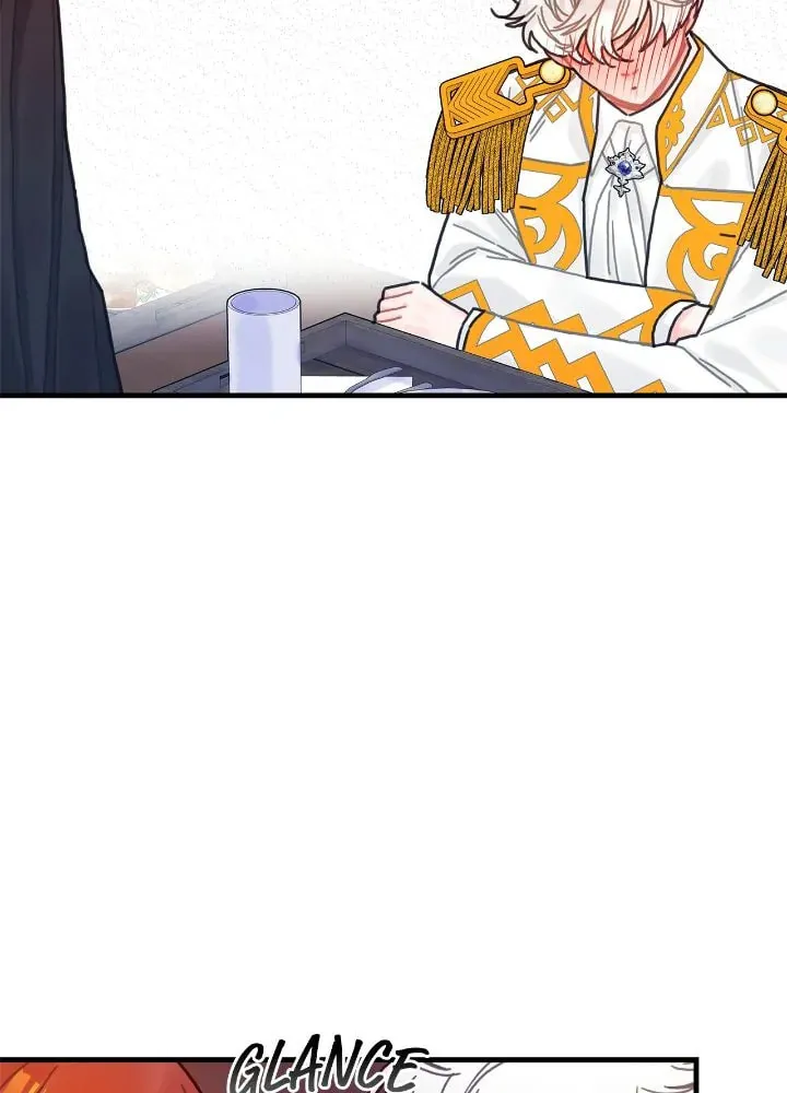 How to Refuse the Route Chapter 41 page 3 - 