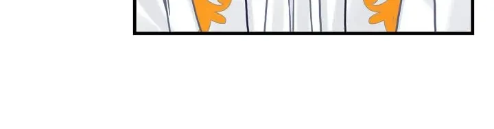 How to Refuse the Route Chapter 41 page 27 - 