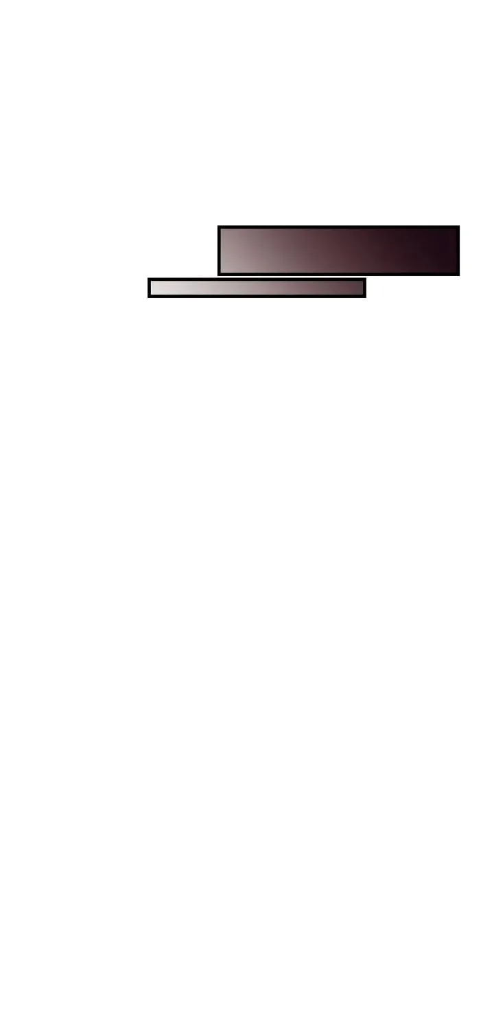 How to Refuse the Route Chapter 41 page 39 - 