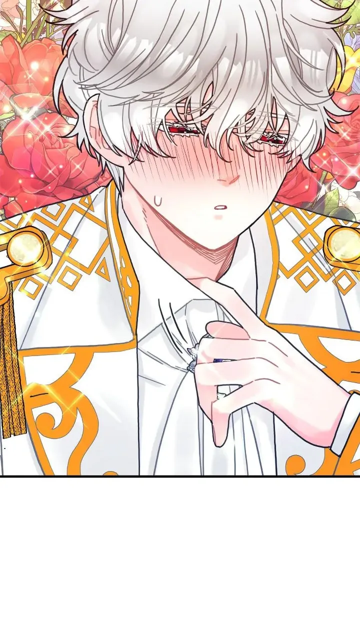 How to Refuse the Route Chapter 41 page 5 - 