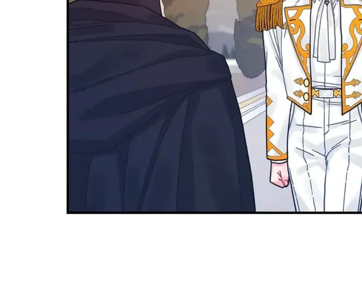 How to Refuse the Route Chapter 41 page 43 - 