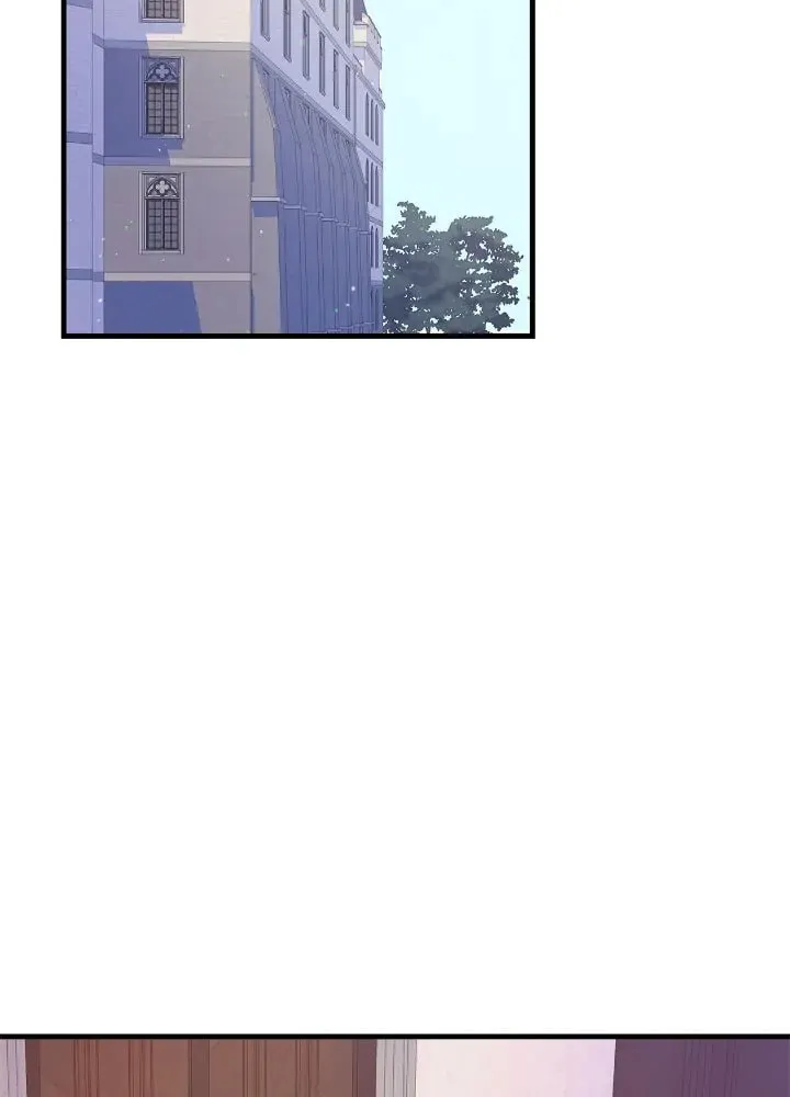 How to Refuse the Route Chapter 41 page 46 - 