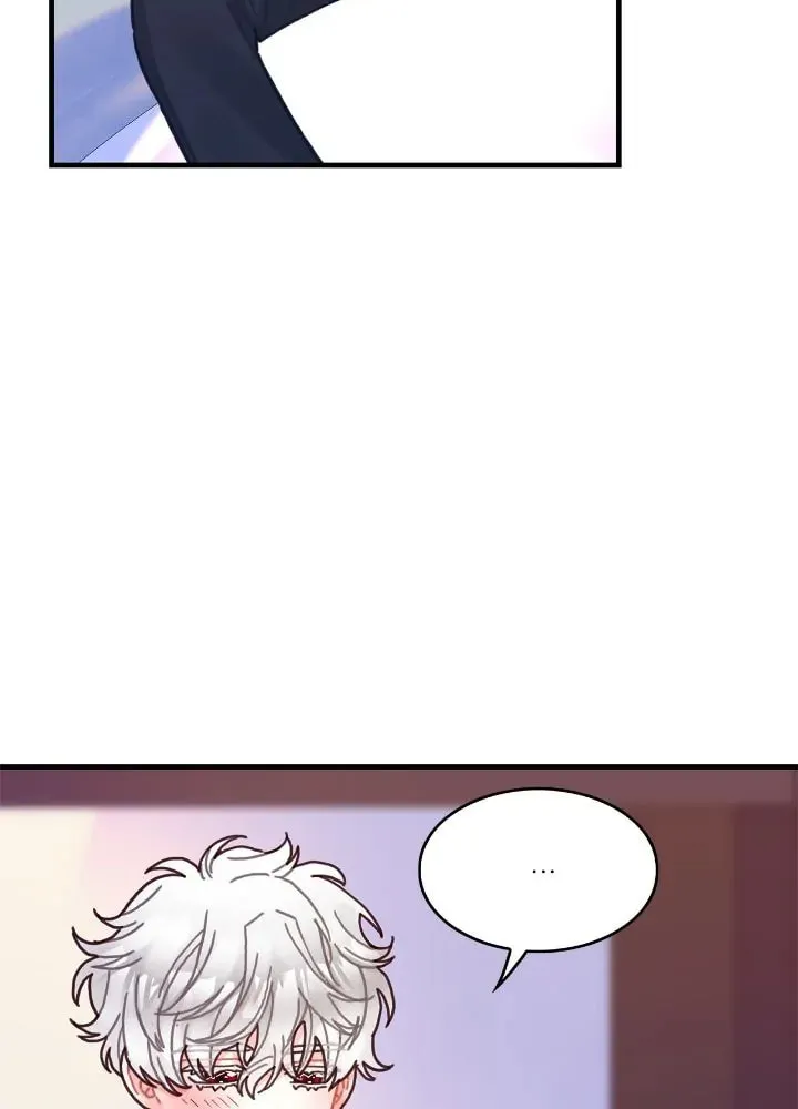 How to Refuse the Route Chapter 41 page 56 - 