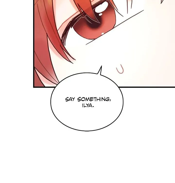 How to Refuse the Route Chapter 41 page 58 - 