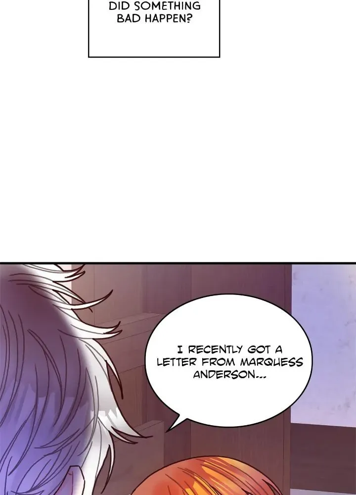 How to Refuse the Route Chapter 41 page 61 - 