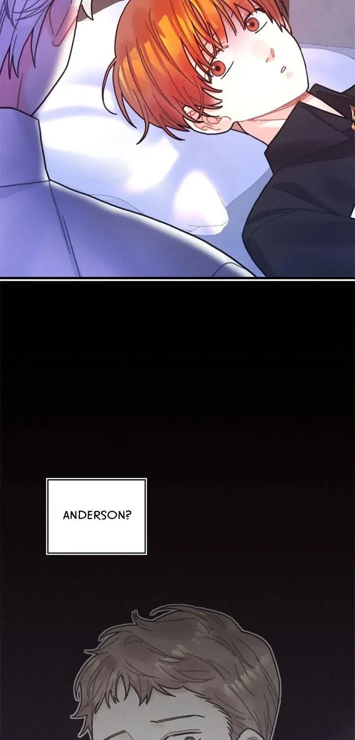 How to Refuse the Route Chapter 41 page 62 - 
