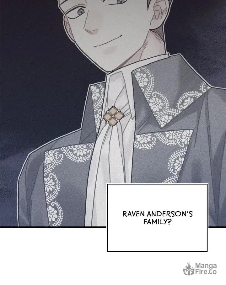 How to Refuse the Route Chapter 41 page 63 - 