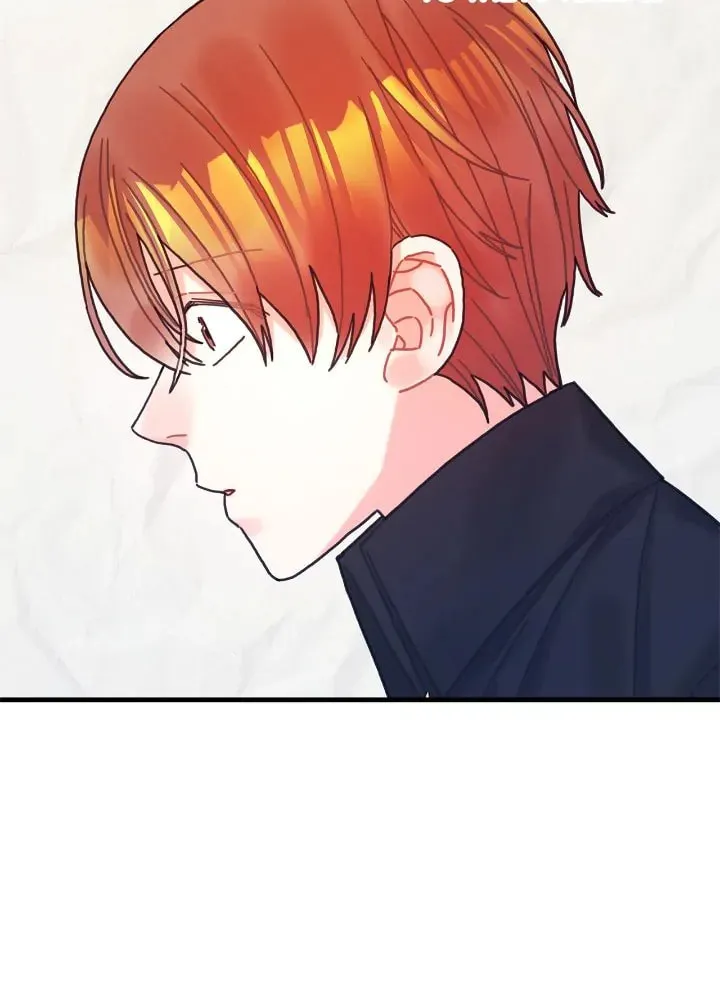 How to Refuse the Route Chapter 41 page 66 - 