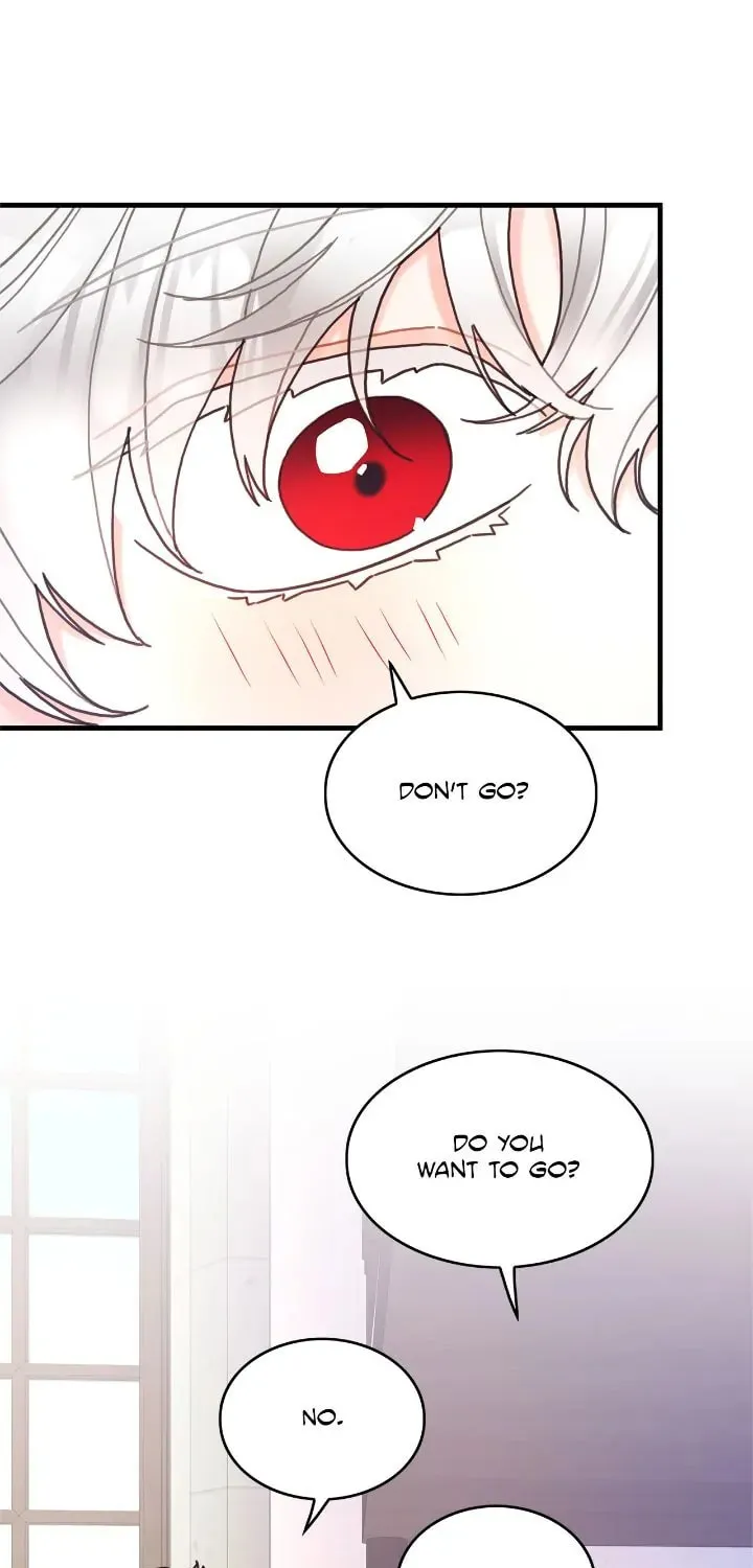 How to Refuse the Route Chapter 41 page 69 - 