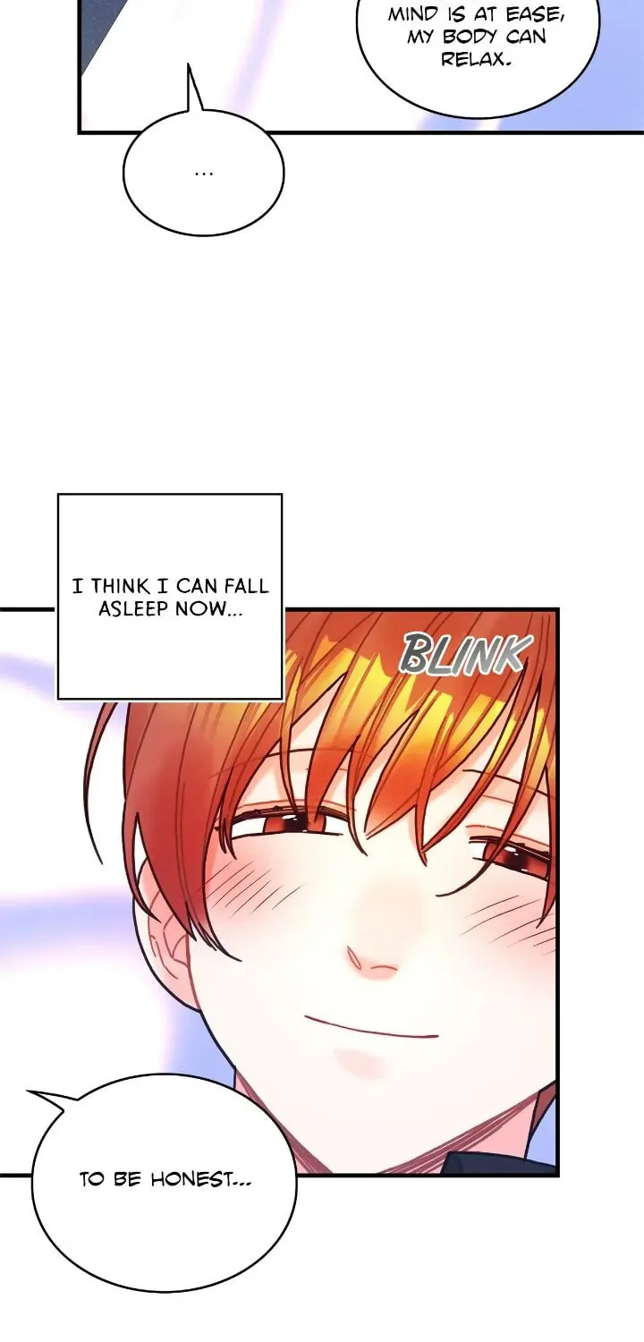 How to Refuse the Route Chapter 41 page 73 - 