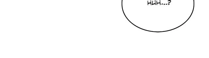 How to Refuse the Route Chapter 41 page 80 - 