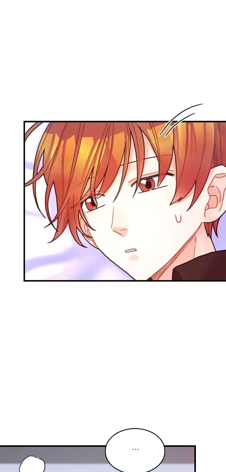 How to Refuse the Route Chapter 41 page 81 - 
