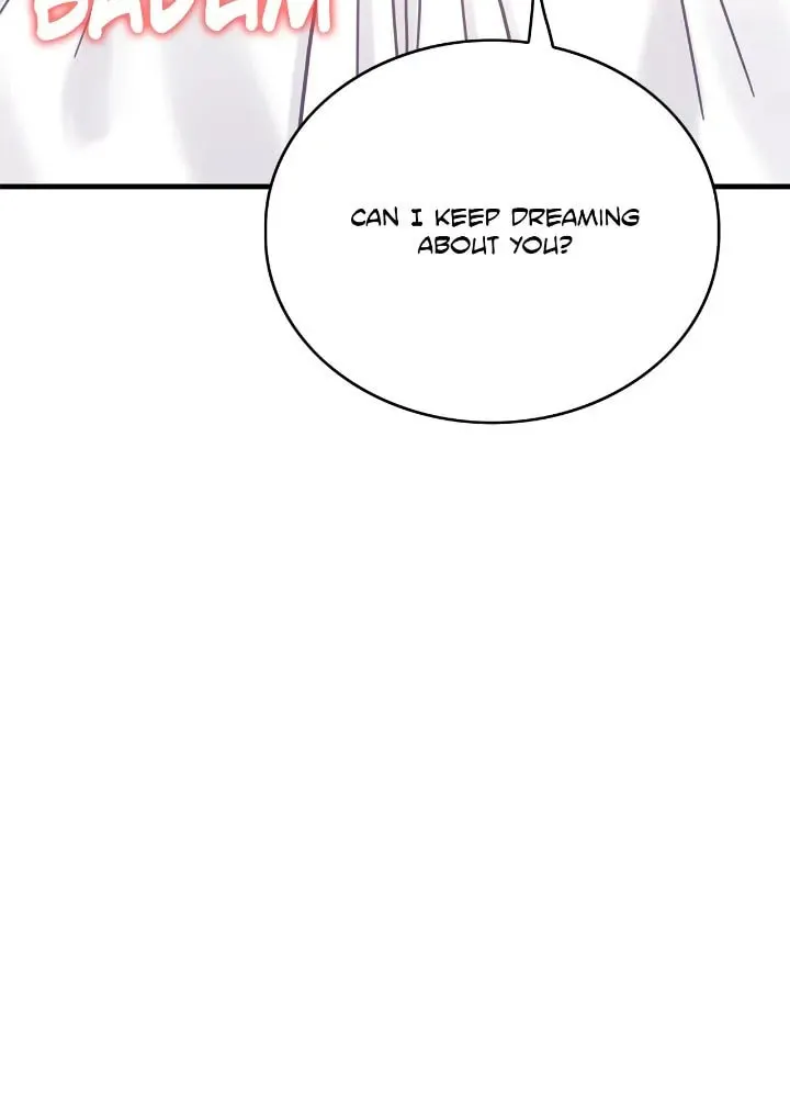 How to Refuse the Route Chapter 41 page 87 - 
