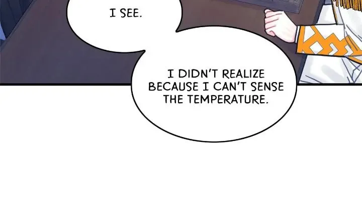 How to Refuse the Route Chapter 41 page 10 - 