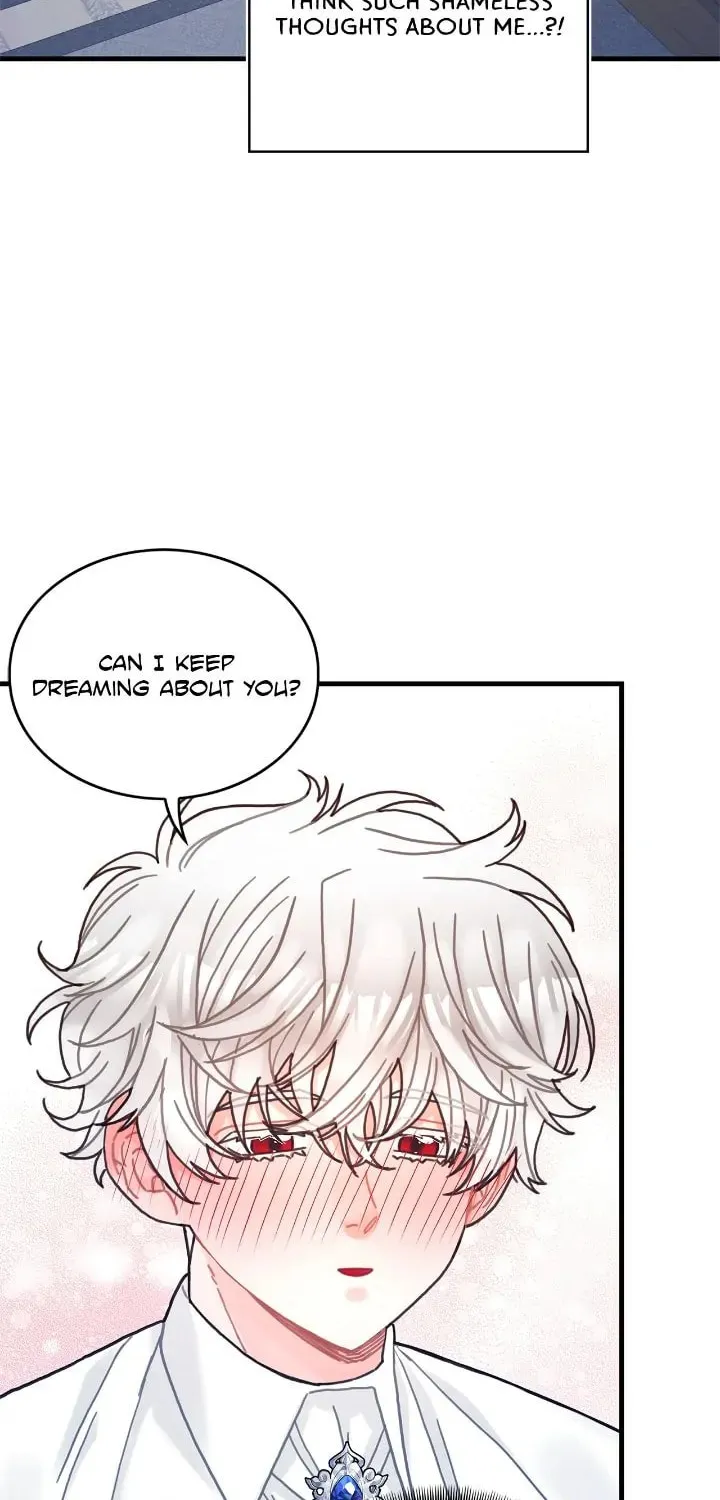 How to Refuse the Route Chapter 42 page 2 - 
