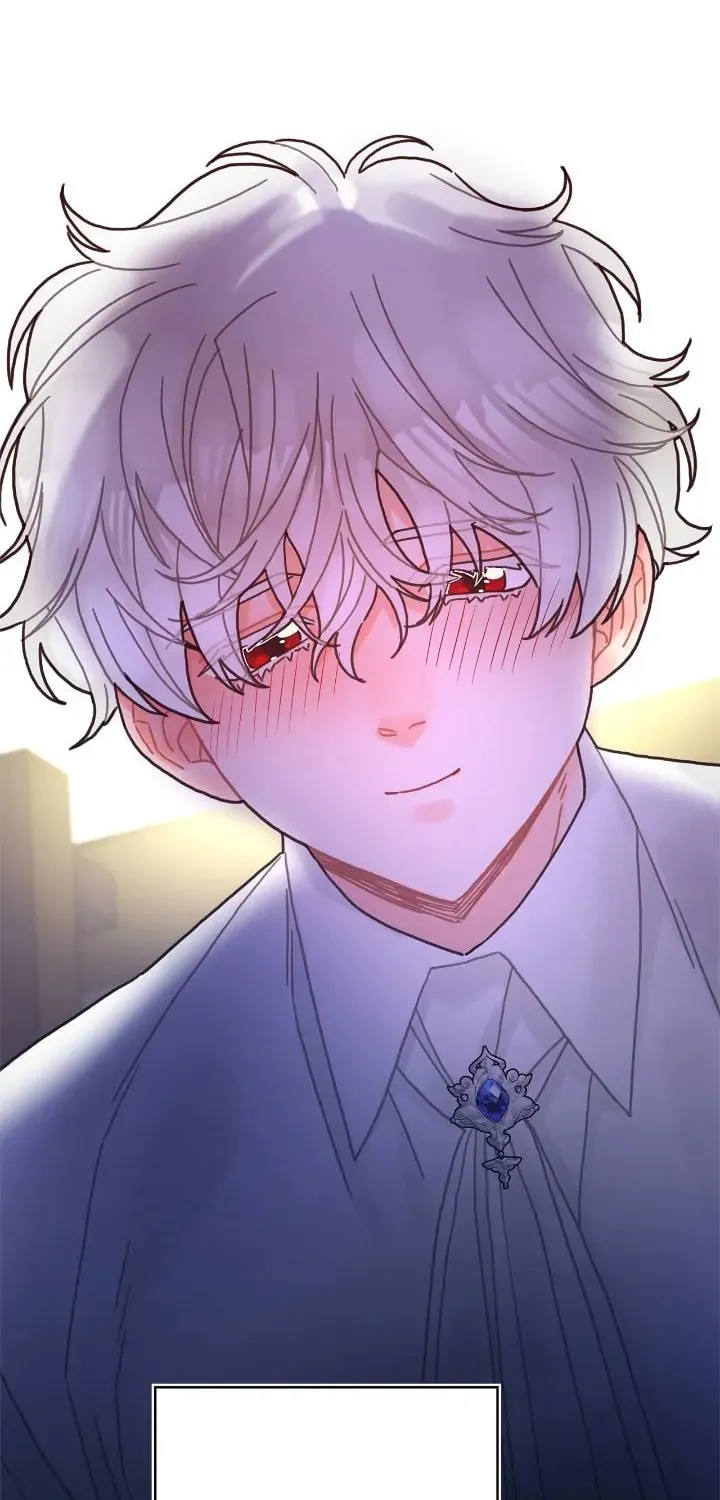 How to Refuse the Route Chapter 42 page 11 - 