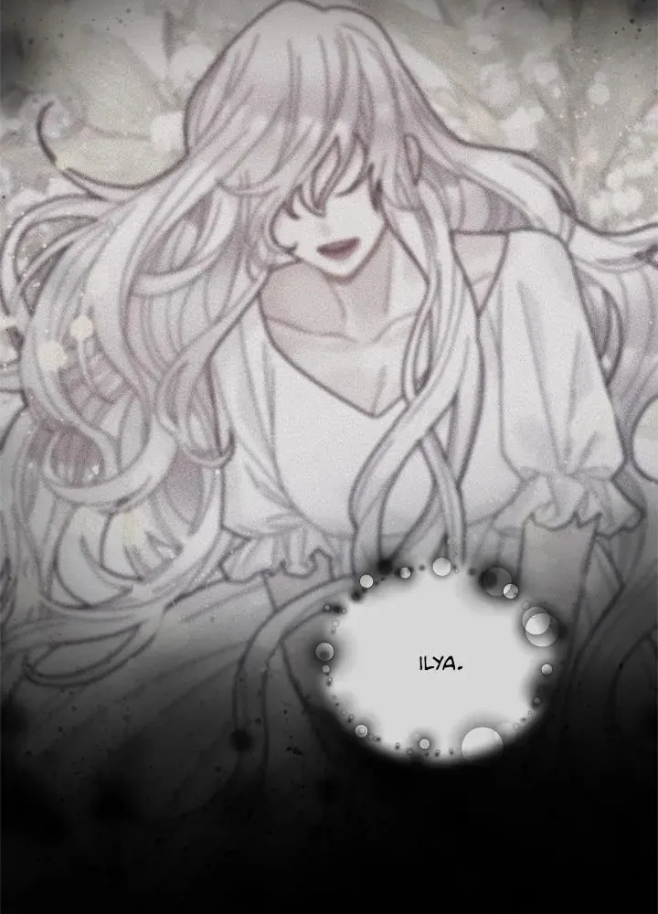 How to Refuse the Route Chapter 42 page 23 - 