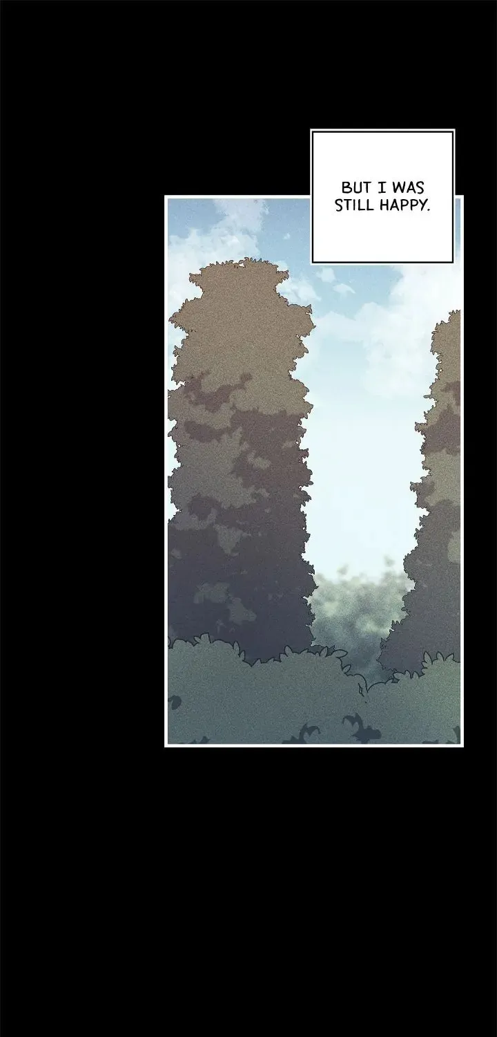 How to Refuse the Route Chapter 42 page 26 - 