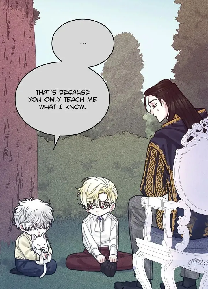How to Refuse the Route Chapter 42 page 28 - 