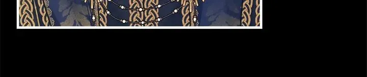 How to Refuse the Route Chapter 42 page 31 - 