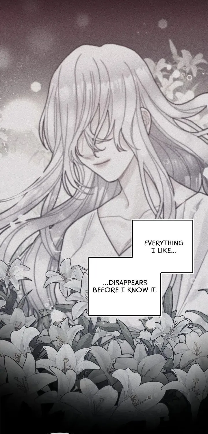 How to Refuse the Route Chapter 42 page 38 - 