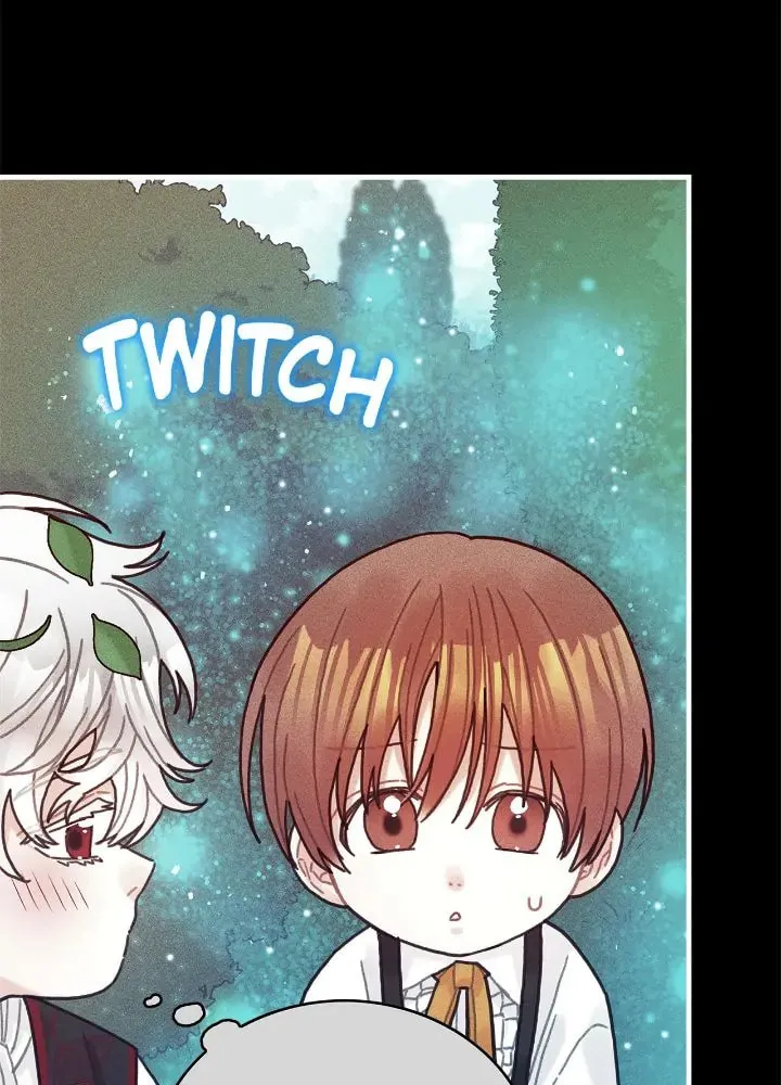 How to Refuse the Route Chapter 42 page 43 - 