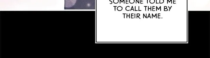 How to Refuse the Route Chapter 42 page 46 - 