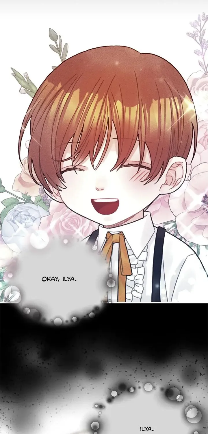 How to Refuse the Route Chapter 42 page 48 - 