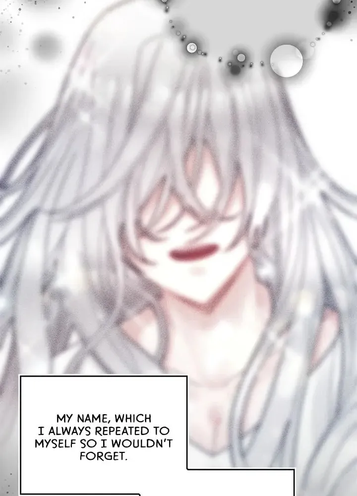 How to Refuse the Route Chapter 42 page 49 - 