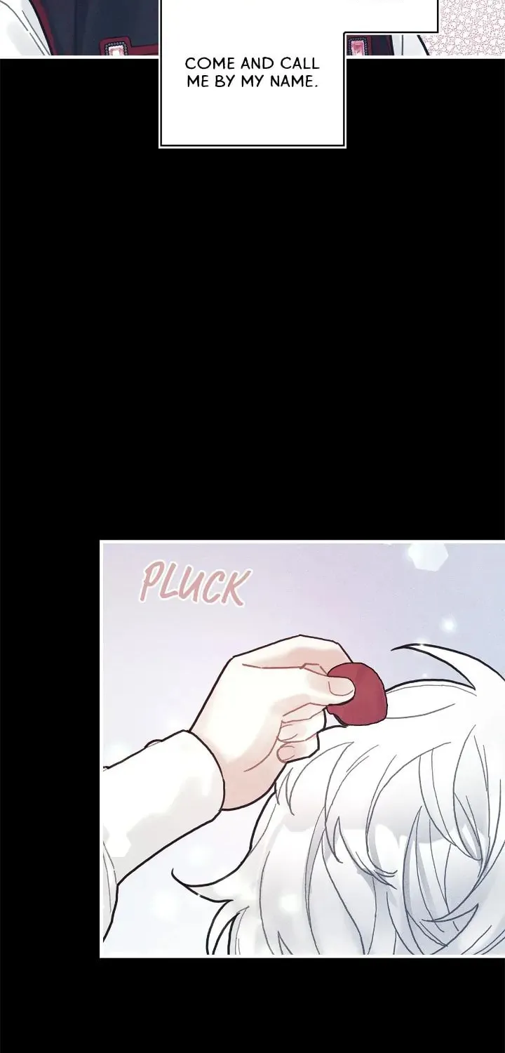 How to Refuse the Route Chapter 42 page 51 - 