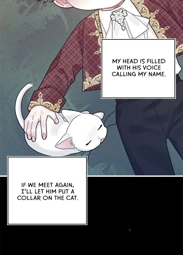 How to Refuse the Route Chapter 42 page 55 - 