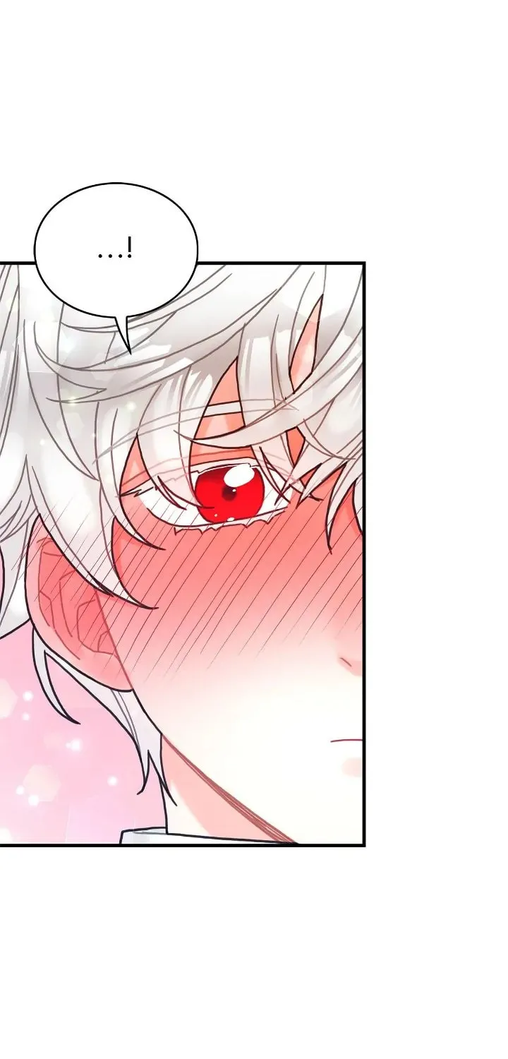 How to Refuse the Route Chapter 42 page 7 - 