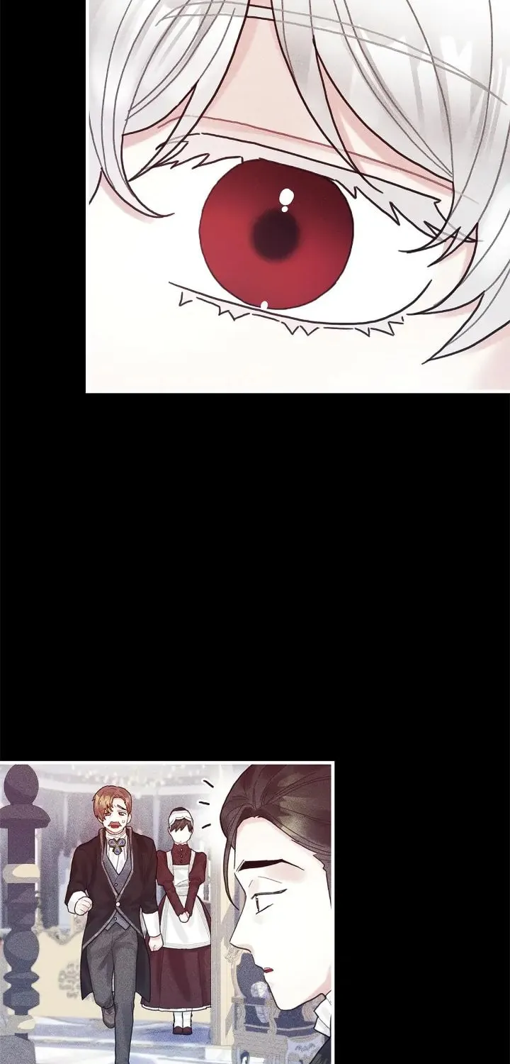 How to Refuse the Route Chapter 42 page 62 - 